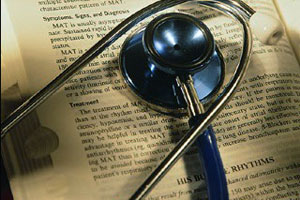 Best Medical Malpractice Lawyers