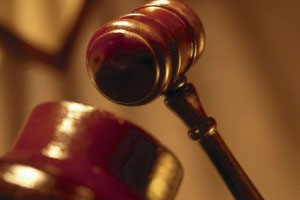 Medical Malpractice Lawyers