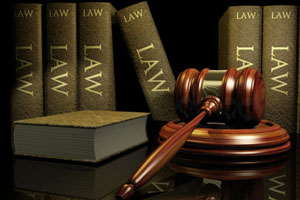 Medical Malpractice Lawyers Queens