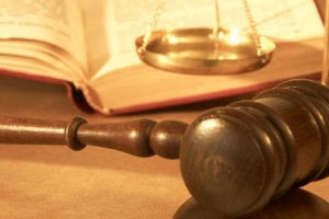 Medical Malpractice Lawyers UK