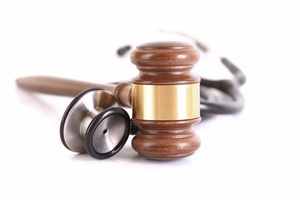 Medical Malpractice Lawyers