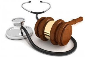 Medical Malpractice Lawyers