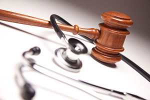 Medical Malpractice Lawyers