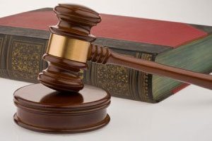 Medical Malpractice Lawyers