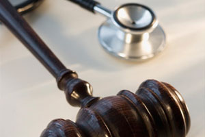 Top Medical Malpractice Lawyers