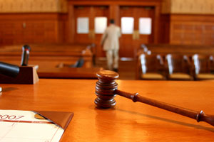 Where to Find a Medical Malpractice Lawyer